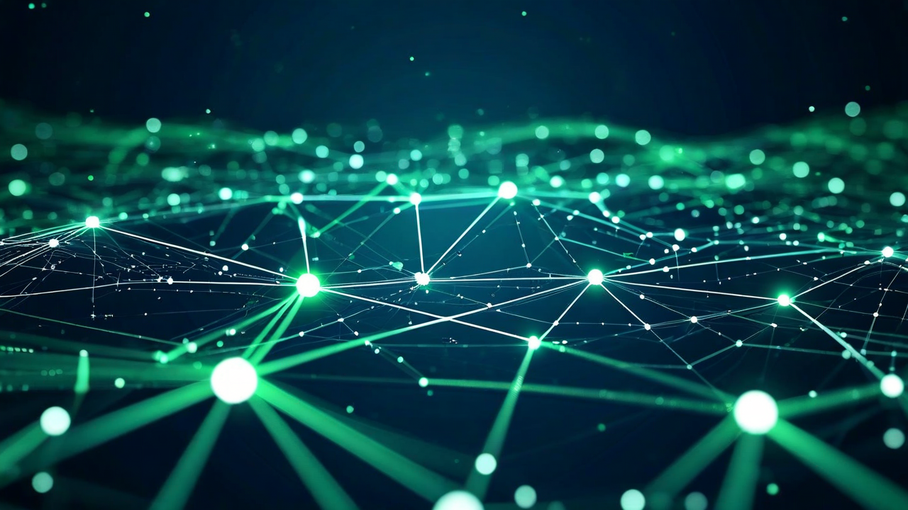 CloudWorx Capital team at work