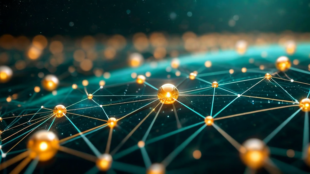 Cosmos IBC inter-blockchain communication protocol