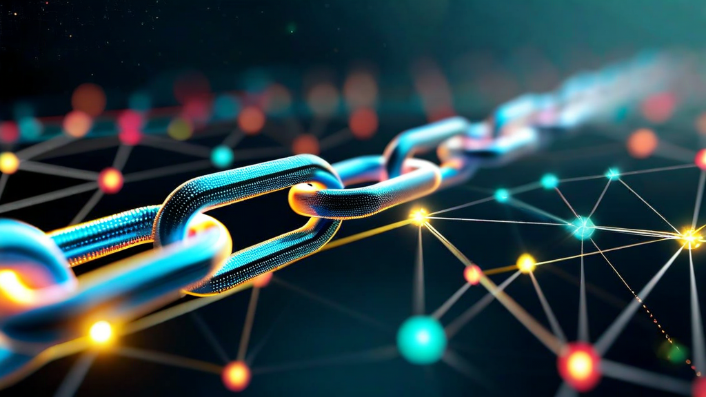 Cross-chain interoperability protocols