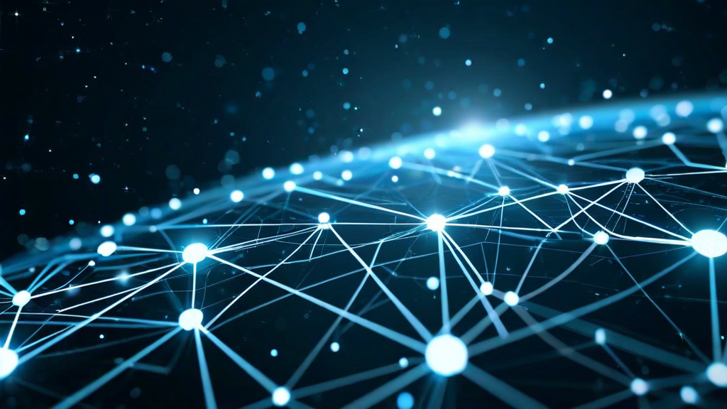 Decentralized storage market analysis