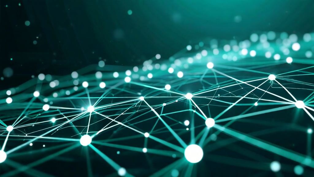 DeFi infrastructure investment thesis