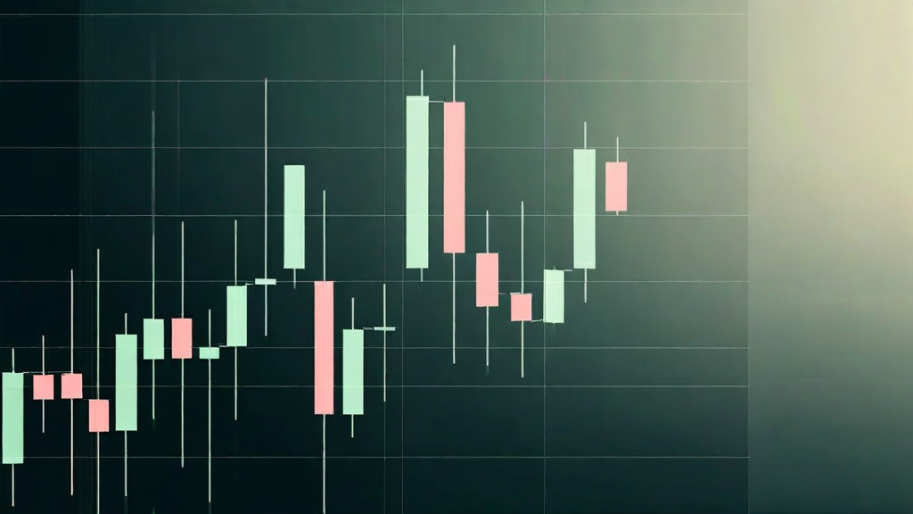 Evolution of decentralized perpetual contracts