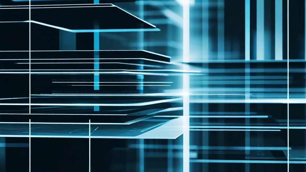Layer 2 scaling landscape 2025
