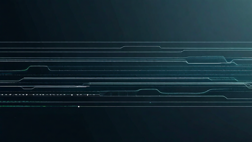 MEV and blockchain economics