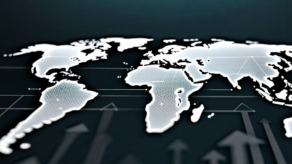 On-chain payments and fiat onboarding infrastructure