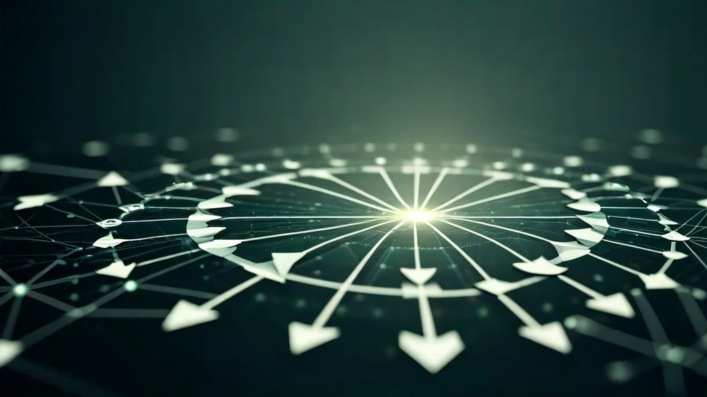 Tokenomics design principles