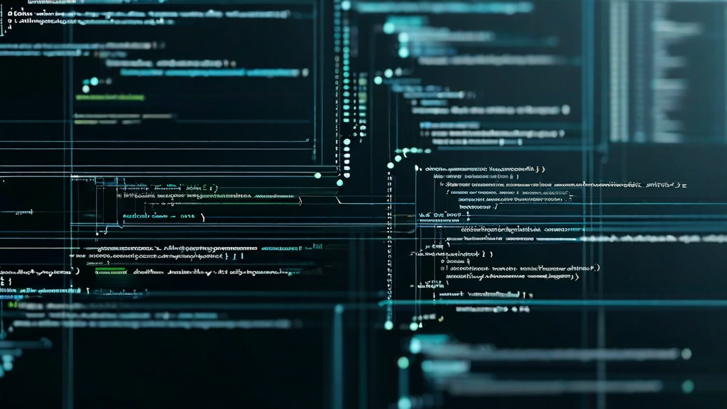 Web3 developer tooling evolution