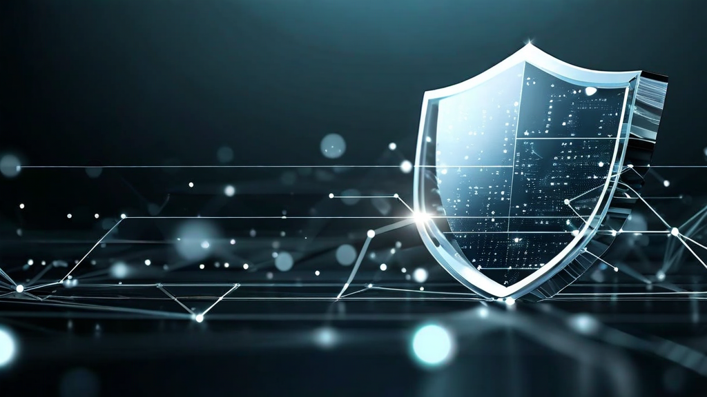 Zero-knowledge proofs revolution