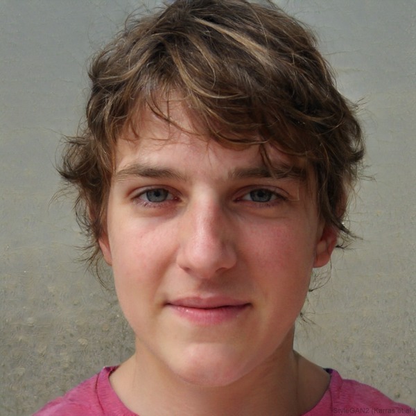 Ella Yamamoto, Senior Associate at CloudWorx Capital