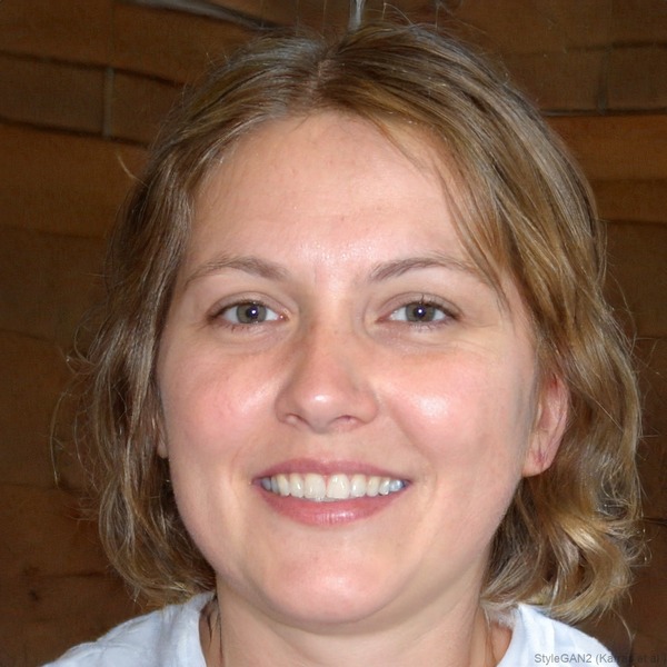 Amanda Foster, CEO and Managing Partner at CloudWorx Capital