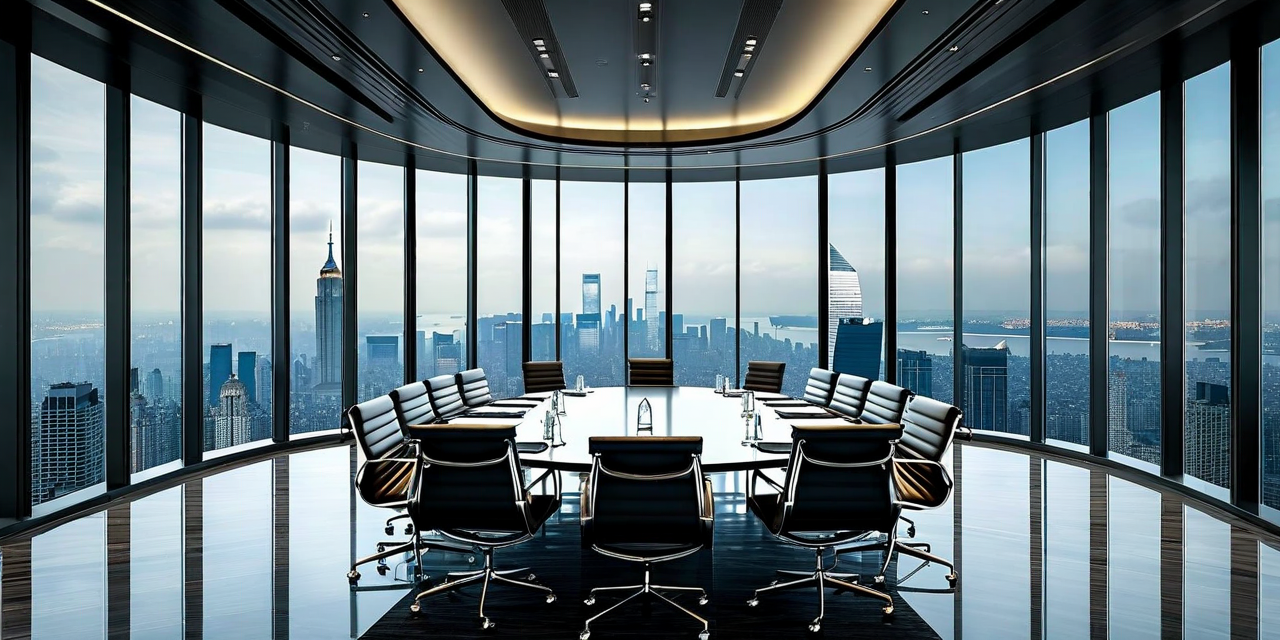 CloudWorx Capital $90M Seed Round announcement