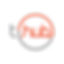 640px-T-Hub_Logo-PNG.png